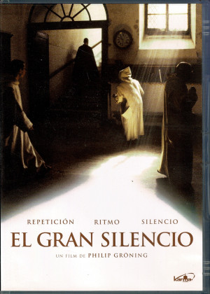 El Gran Silencio      (2005)