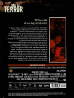 El Exorcista. El Montaje Del Director + Libro   (1973)