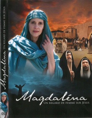 Magdalena   (2007)