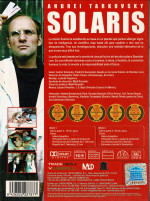 Solaris