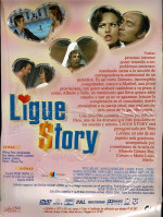Ligue Story