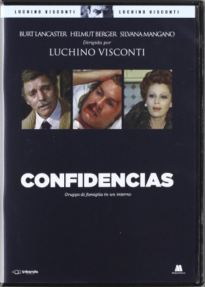 Pack Burt Lancaster  , El Abrazo de la Muerte (1949) , Forajidos (1946) , Confidencias (1944) , 3 DVD
